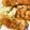 クック31OFJ9☆'s cooksnap of when they made ささ身のにんにくバターしょう油♪.