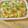 桃華0408's cooksnap of when they made サバ缶と玉ねぎじゃがいものチーズ焼き★.