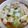 ぷっちかおりんご's cooksnap of when they made 出汁しゃぶ(豚しゃぶ).