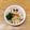 ✿まろん✿'s cooksnap of when they made 【保育園給食】きつねうどん.