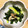 クックLFEI07☆'s cooksnap of when they made しめじとワカメの中華風ナムル.
