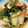 えみらくる's cooksnap of when they made ちくわとコーンとほうれん草のスイチリ炒め.