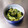 KAKO_KAKO's cooksnap of when they made 冥加と生姜が香る胡瓜とわかめの酢の物.