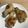 亜久里's cooksnap of when they made カレー粉で甘辛スパイシーチキン.