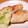 Bakebababa's cooksnap of when they made 簡単！鱈のムニエル.