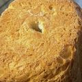 QPはにー's cooksnap of when they made HB羽根跡を残さない取り方とタイミング.