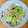 ピョンちゃん★'s cooksnap of when they made 簡単！きゅうりとちくわの酢の物.