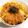 クックRJND7Q☆'s cooksnap of when they made 絶品♡̷彼も喜ぶお店の味の簡単カツ丼！.