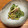 hiromi17's cooksnap of when they made きゅうりとなす みょうがの超簡単お漬物.