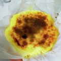 クックZZQE93☆'s cooksnap of when they made 業務スーパーで揃うバスチー（改良版）.