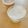 ●ゆゆゆ●'s cooksnap of when they made 初心者でも簡単＆美味✿バナナムース✿.