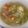 fu♪♪'s cooksnap of when they made 栄養満点＊オクラと卵の彩りスープ.
