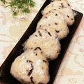 なつき☆ミ's cooksnap of when they made ズボラ　鮭と木耳炊き込みご飯.