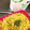 猫田課長's cooksnap of when they made コーンの焦がしバターしょう油炒め.