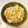 azbjbn's cooksnap of when they made えのきたけと人参の炊き込みごはん.