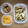 みるく茶's cooksnap of when they made 優しい口当たりのいりたまご【作り置き】.