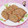 みかかめ's cooksnap of when they made 絶品！簡単！めちゃうまミートローフ☆.