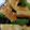 クックWJ9L7I☆'s cooksnap of when they made 簡単♪ピーマンとちくわのオイスター和え♡.