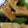 クックWJ9L7I☆'s cooksnap of when they made 簡単♪ピーマンとちくわのオイスター和え♡.