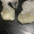 souくんママ's cooksnap of when they made 便利！大根おろしを冷凍保存☆.