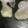 souくんママ's cooksnap of when they made 便利！大根おろしを冷凍保存☆.