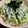 ☆さぶ☆☆'s cooksnap of when they made 韓国海苔入り！アボマヨしらす丼.