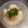 蜜柑の花's cooksnap of when they made オッサンの簡単ちりめん雑魚＆鰹節ご飯.