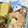 ゆけり３兄弟's cooksnap of when they made お弁当のおかず❀簡単エビのマヨ炒め.