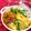 YUH♡ママ's cooksnap of when they made 鶏肉のケチャップ炒め.