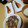 よちりん's cooksnap of when they made 肉じゃが　ニンニクでこく旨！.
