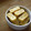 ガメコ's cooksnap of when they made 玉子焼き.