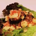 私市ビッキーズ津門巳's cooksnap of when they made ピリ辛っ！きゅうりの漬け物.