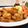horseland's cooksnap of when they made タイ風◎ナンプラー唐揚げ.
