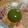 クック7YS1T3☆'s cooksnap of when they made 新茶の季節に【あんこ屋の抹茶水ようかん】.