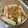 kisberry's cooksnap of when they made ☆カイワレ大根とかまぼこのおつまみ☆.