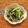 コムギ大好き's cooksnap of when they made ひじきとゴーヤのクミン塩麹炒め.