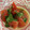 チロル✩'s cooksnap of when they made シソ大量消費・シソ玉ねぎトマトサラダ.