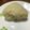 クック39HH28☆'s cooksnap of when they made 干しエリンギの炊き込みごはん♪♪.