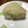 クック39HH28☆'s cooksnap of when they made 干しエリンギの炊き込みごはん♪♪.