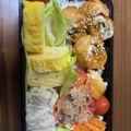 クックGUWI4Z☆'s cooksnap of when they made お弁当に！ササミしそチーズ巻き.