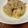 曜変天目's cooksnap of when they made 鶏もも肉の和風オニオンソース.