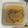 ＊kokoron＊'s cooksnap of when they made 速攻！いかとカブの煮物　.
