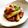いなばっくす☆'s cooksnap of when they made ウィンナーとヤングコーンのバター醤油炒め.