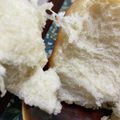クックUW92JL☆'s cooksnap of when they made ふわふわ☆幻の ちぎり食パン.