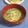 mmameco's cooksnap of when they made みょうがとキャベツの味噌汁♪.