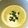 モエコロ☆'s cooksnap of when they made えんどう豆のポタージュスープ.