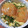 ずみきち's cooksnap of when they made 新玉ねぎ簡単レシピ！の玉ねぎ丼.