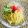 ボブナナ's cooksnap of when they made 手作りごまだれ♡美味しいレンジ冷やし中華.