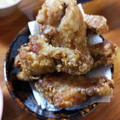 低カロ探検隊's cooksnap of when they made 簡単！激ウマ！ダシダで手羽元唐揚げ.