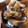 低カロ探検隊's cooksnap of when they made 簡単！激ウマ！ダシダで手羽元唐揚げ.
